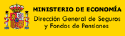 peritos en Santander